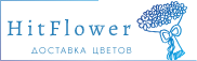 Доставка цветов Яркое поле